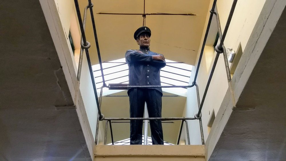 Alojamientos en Tierra del Fuego, Hoteles, Cabañas, Alquileres en Tierra del Fuego Turismo