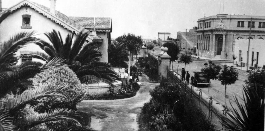 Alojamientos en Río Negro | Turismo en Río Negro | Alquileres en Río Negro