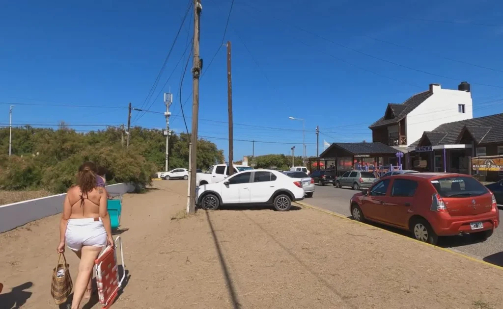 Guía de Alojamientos en Aguas Verdes | Turismo, Hoteles, Cabañas y Más en Aguas Verdes