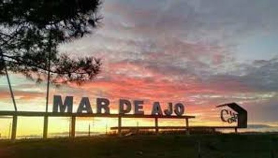 Turismo en Mar de Ajó | Turismo en Argentina | Alojamientos en Mar de Ajó