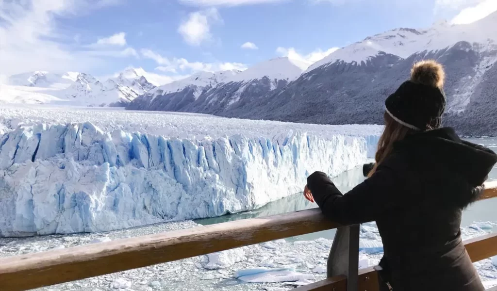 Alojamientos en Santa Cruz, Hoteles, Cabañas, Alquileres en Santa Cruz Turismo