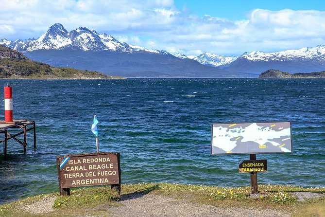 Alojamientos en Tierra del Fuego, Hoteles, Cabañas, Alquileres en Tierra del Fuego Turismo