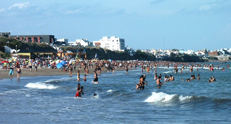 Alojamientos en Río Negro | Turismo en Río Negro | Alquileres en Río Negro