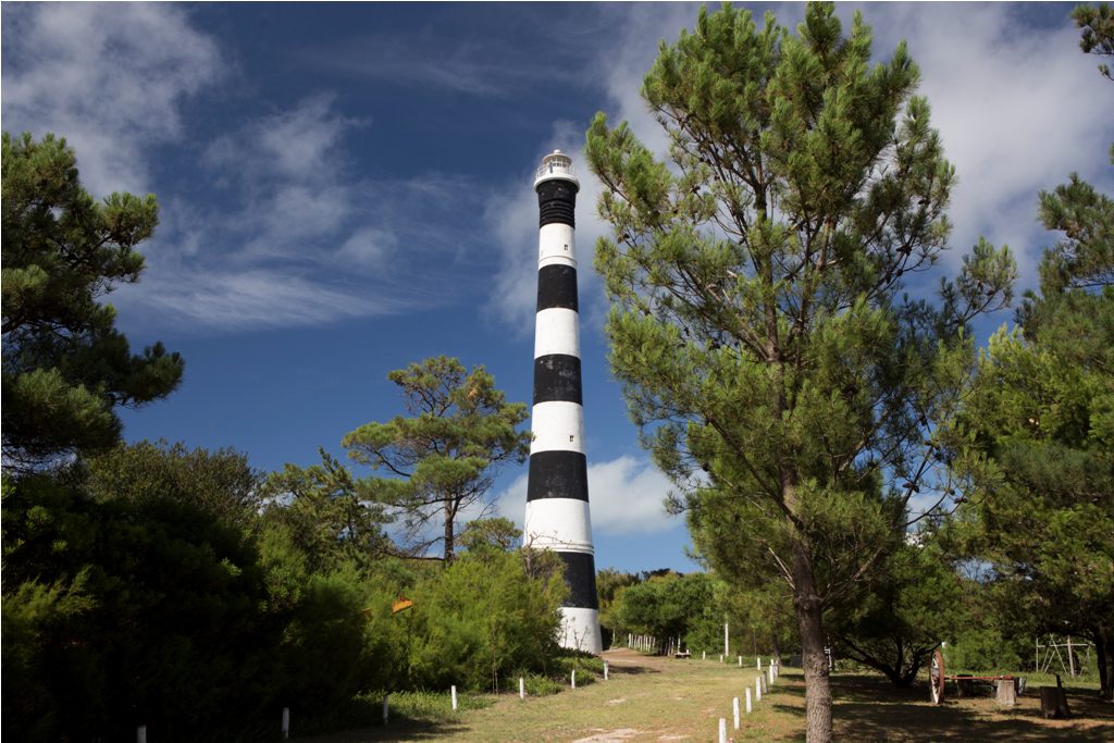 Turismo en Claromecó Alojamientos en Claromecó Turismo en Argentina