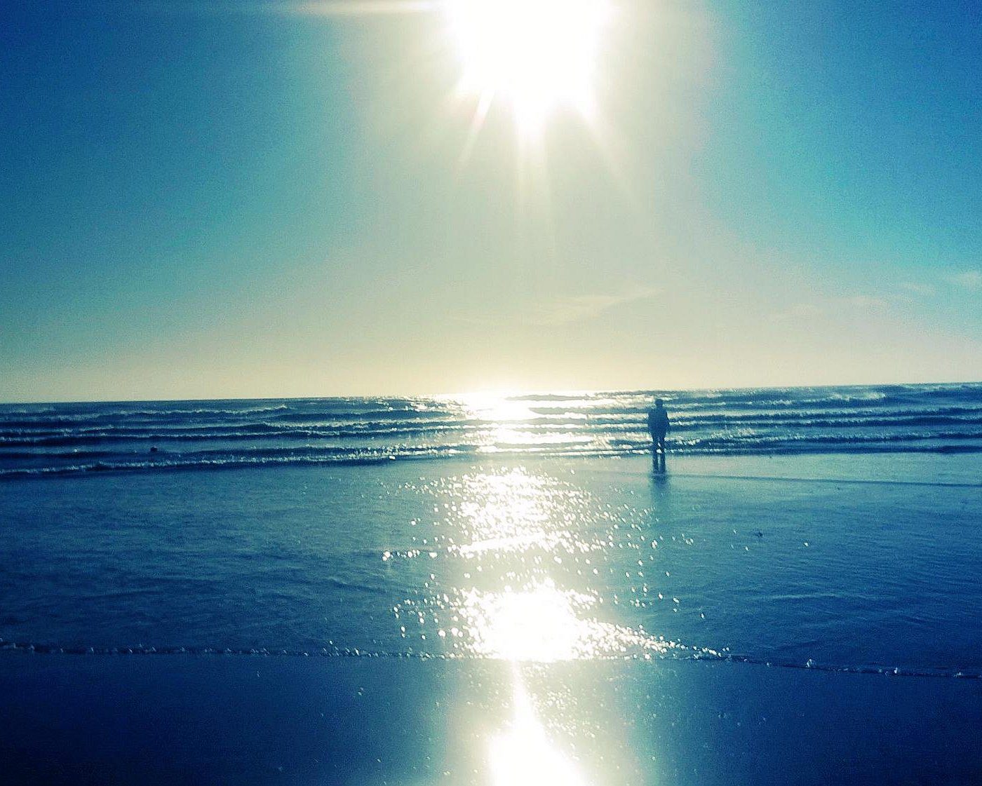 Turismo en Mar Azul - Turismo en Argentina - Alojamientos en Mar Azul