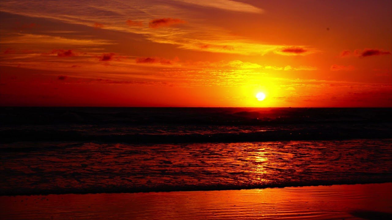 Turismo en Lucila del Mar | Turismo en Argentina | Alojamientos en Lucila del Mar