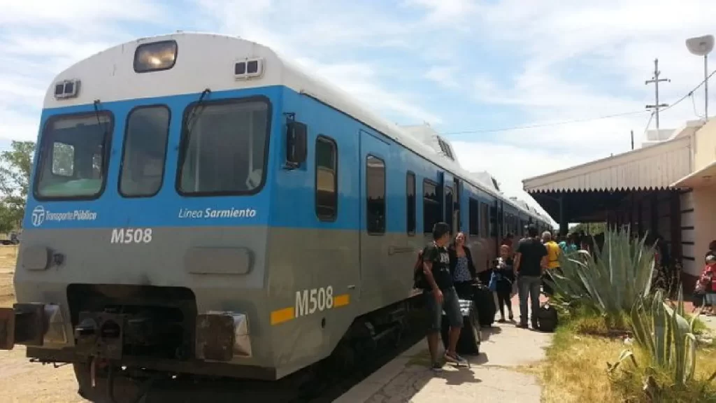 Turismo en Mar de Ajó | Turismo en Argentina | Alojamientos en Mar de Ajó