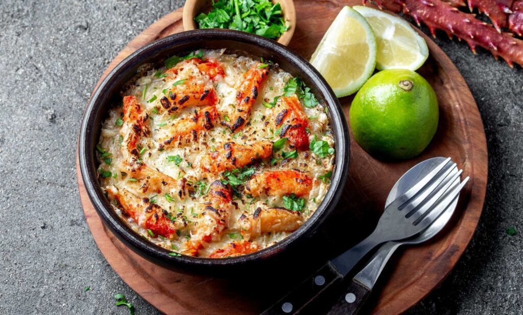 Alojamientos en Tierra del Fuego, Hoteles, Cabañas, Alquileres en Tierra del Fuego Turismo