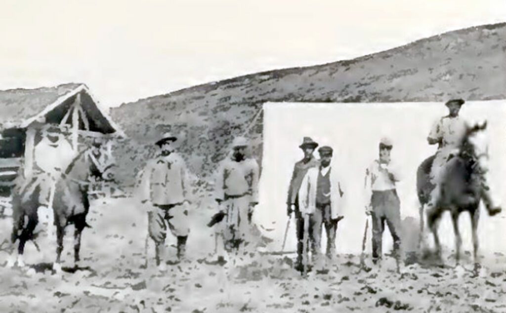 Alojamientos en Santa Cruz, Hoteles, Cabañas, Alquileres en Santa Cruz Turismo