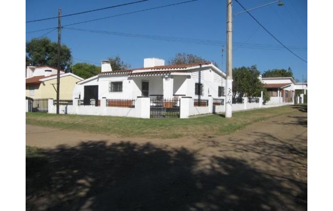 Alquiler de Casa Chalet el Resto Santa Rosa de Calamuchita Turismo en Argentina Alojamientos en Santa Rosa de Calamuchita